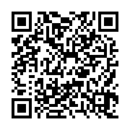 QR code for VWX864