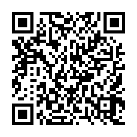 QR code for VWY048