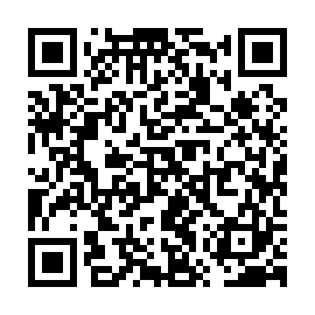 QR code for VWY123