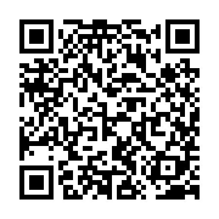 QR code for VWY289