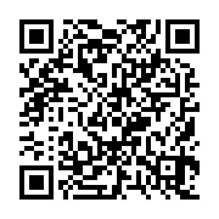 QR code for VWY830
