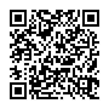 QR code for VWY965