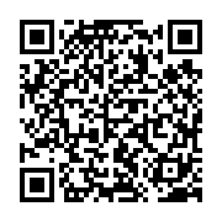 QR code for VWZ671