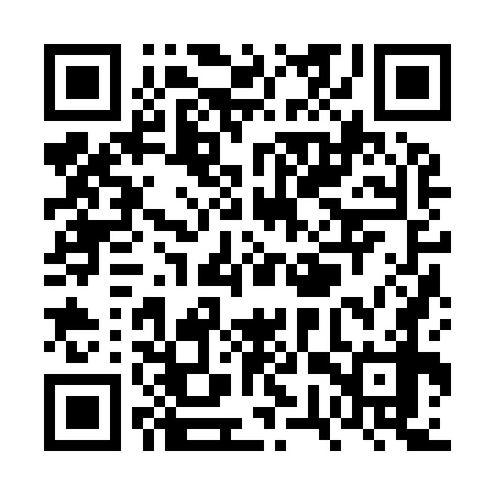 QR code for VWZ978