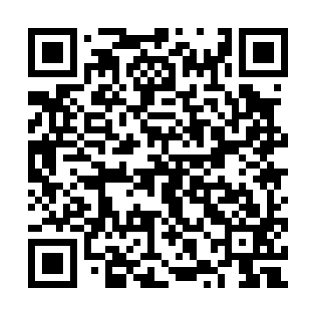 QR code for VXA093