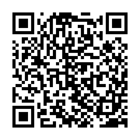 QR code for VXA103