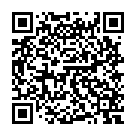QR code for VXA144