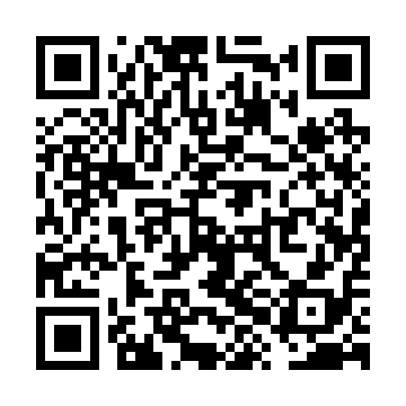 QR code for VXA218
