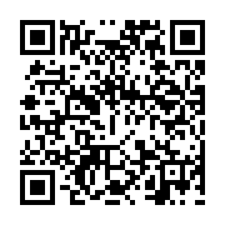 QR code for VXA265