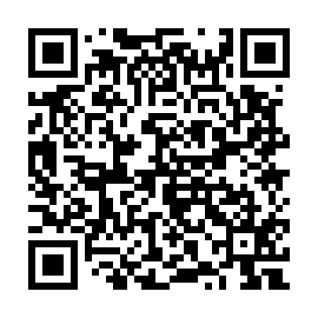 QR code for VXA515