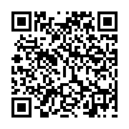QR code for VXA848