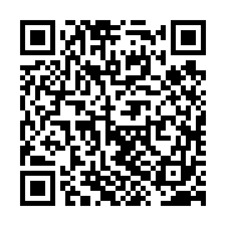 QR code for VXB673