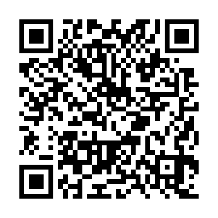QR code for VXB733