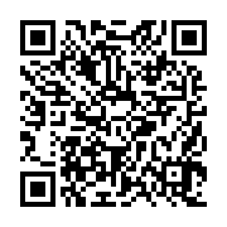 QR code for VXB947
