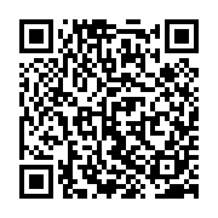 QR code for VXC000