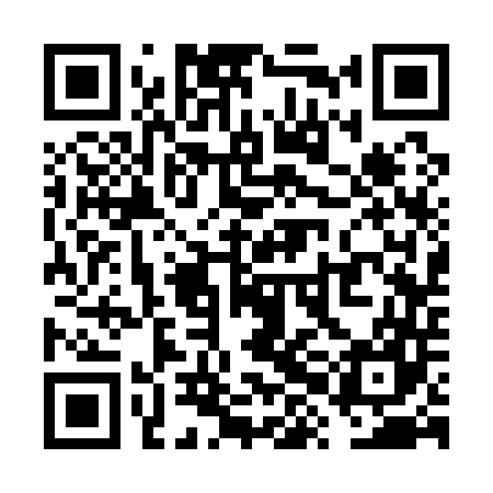QR code for VXC147