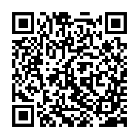 QR code for VXC347