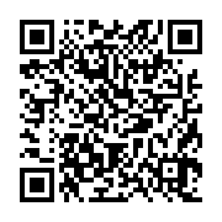 QR code for VXC467