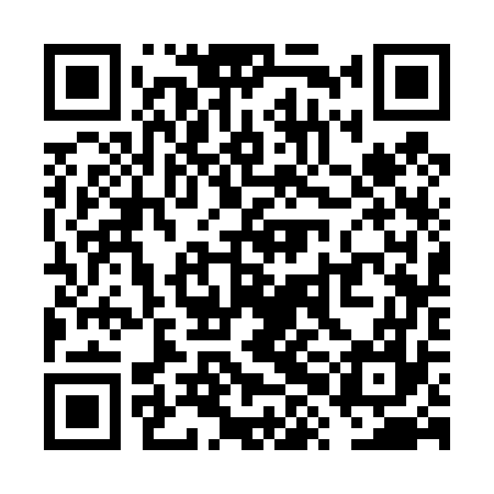QR code for VXC477