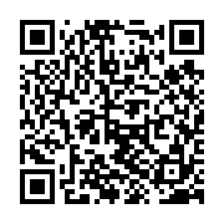 QR code for VXC632