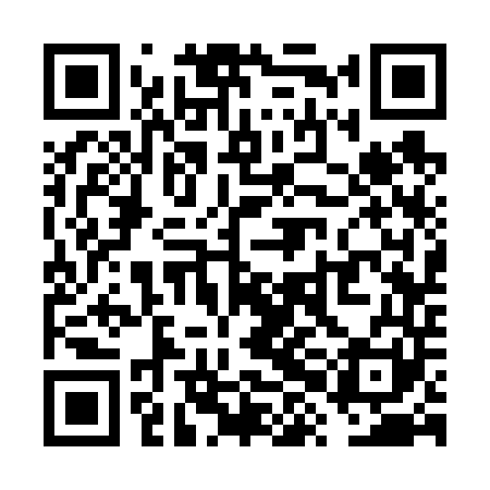 QR code for VXC641