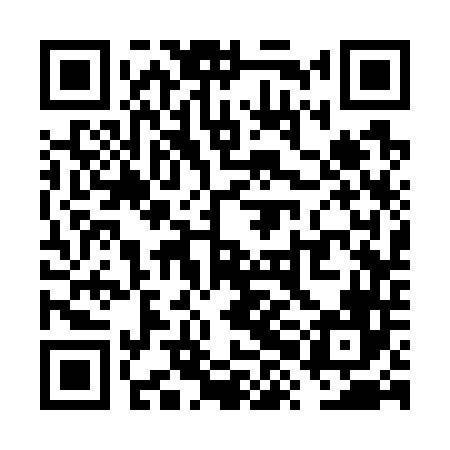 QR code for VXC746