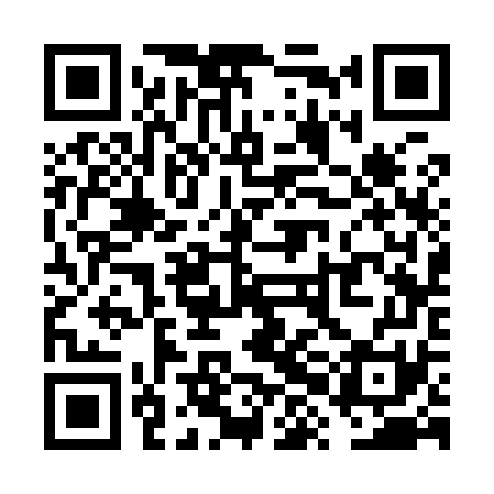 QR code for VXC971