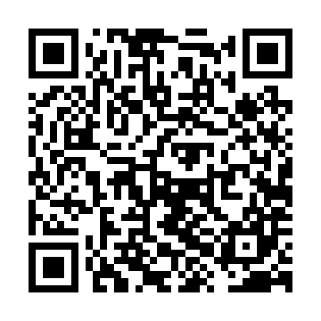 QR code for VXD287