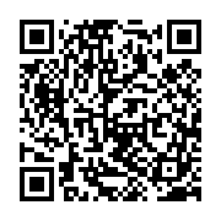 QR code for VXD463