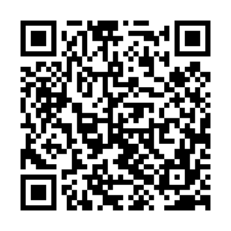QR code for VXD476