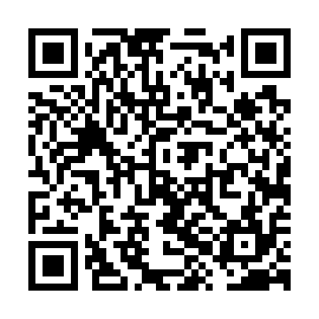 QR code for VXD714