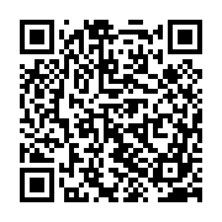 QR code for VXE067