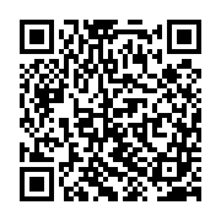 QR code for VXE543