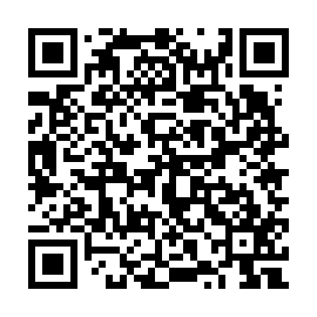 QR code for VXE617