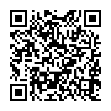 QR code for VXF193