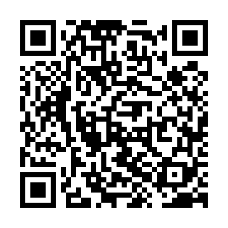 QR code for VXF569