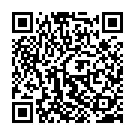 QR code for VXF929