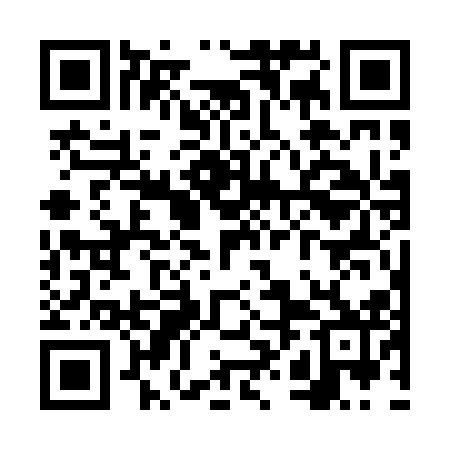 QR code for VXG012