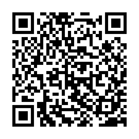 QR code for VXG181