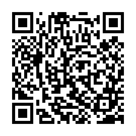QR code for VXG442