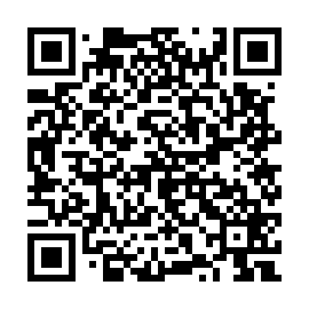 QR code for VXG569