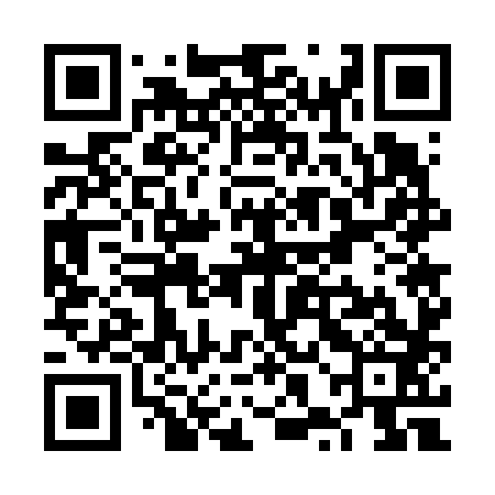QR code for VXG683