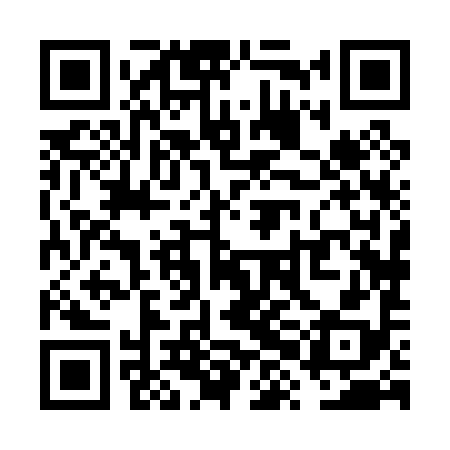 QR code for VXH098