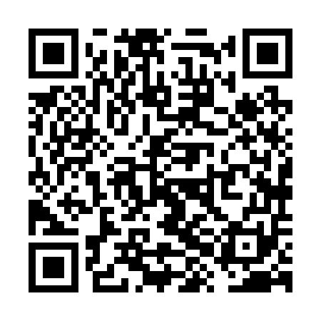 QR code for VXH251
