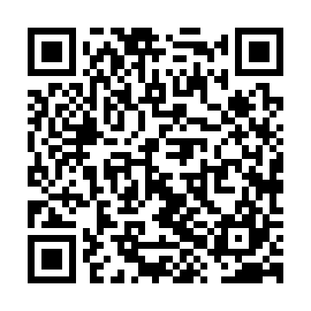 QR code for VXH327