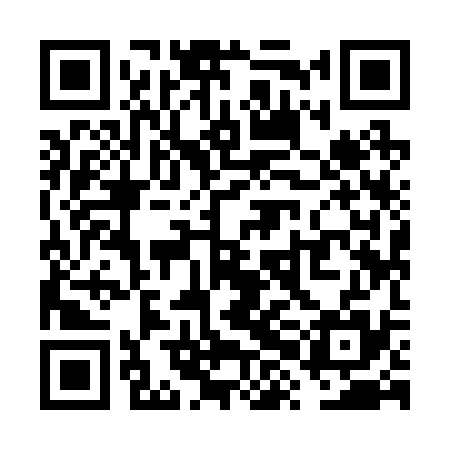 QR code for VXI235
