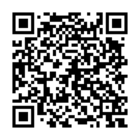 QR code for VXI423