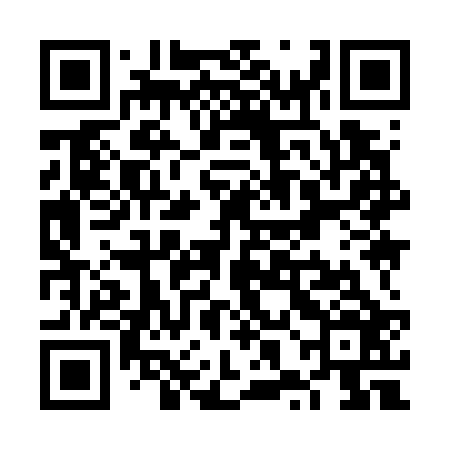QR code for VXI726