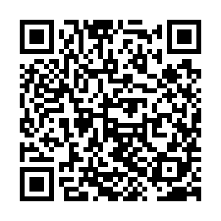 QR code for VXI788