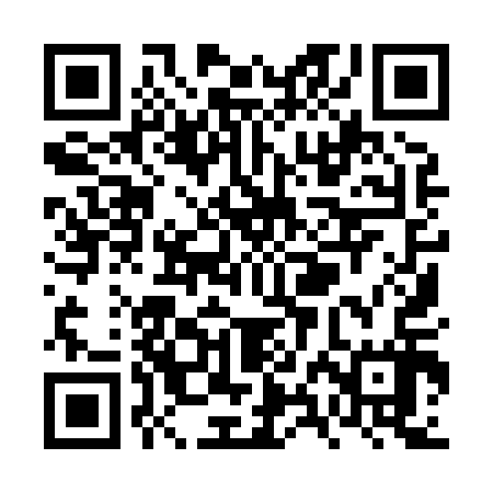 QR code for VXI817